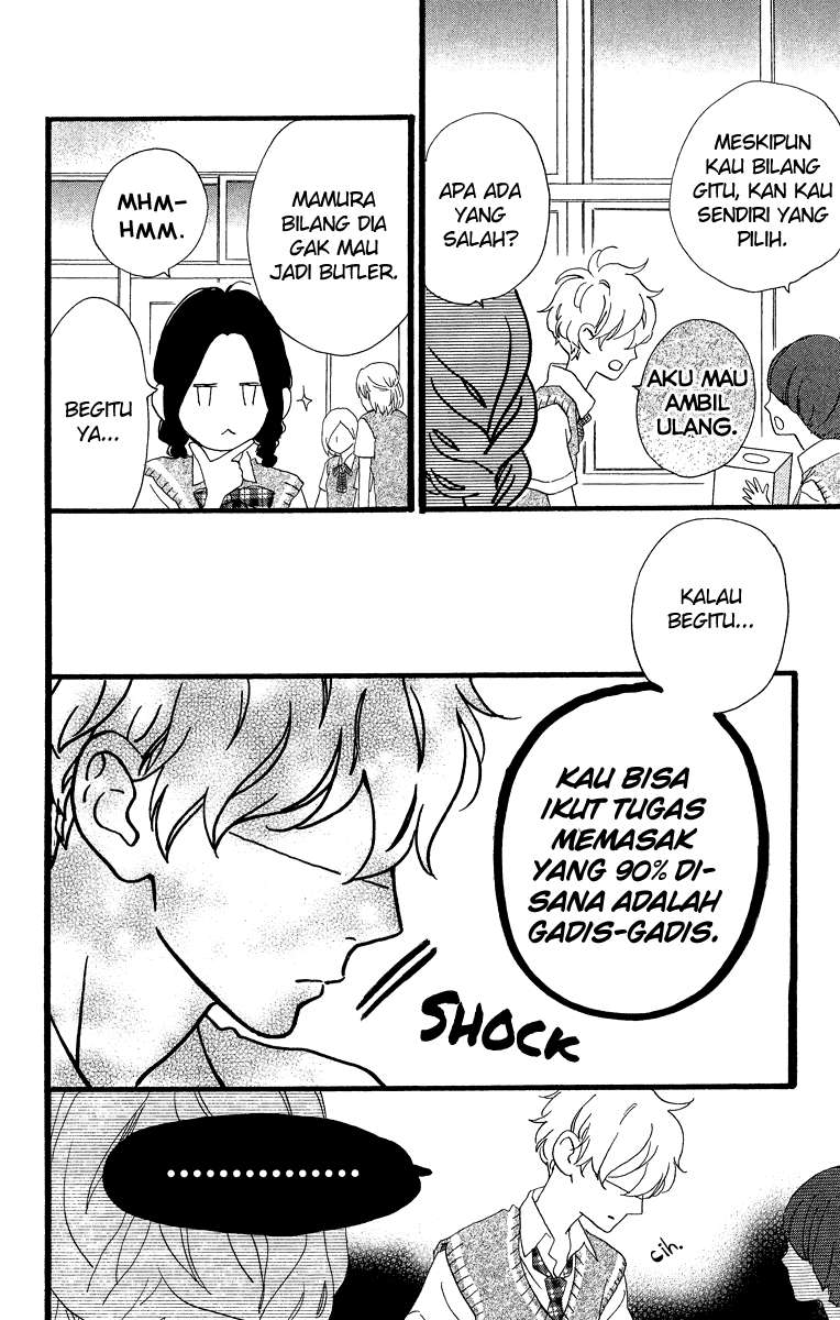 Chapter 27 - halaman 14