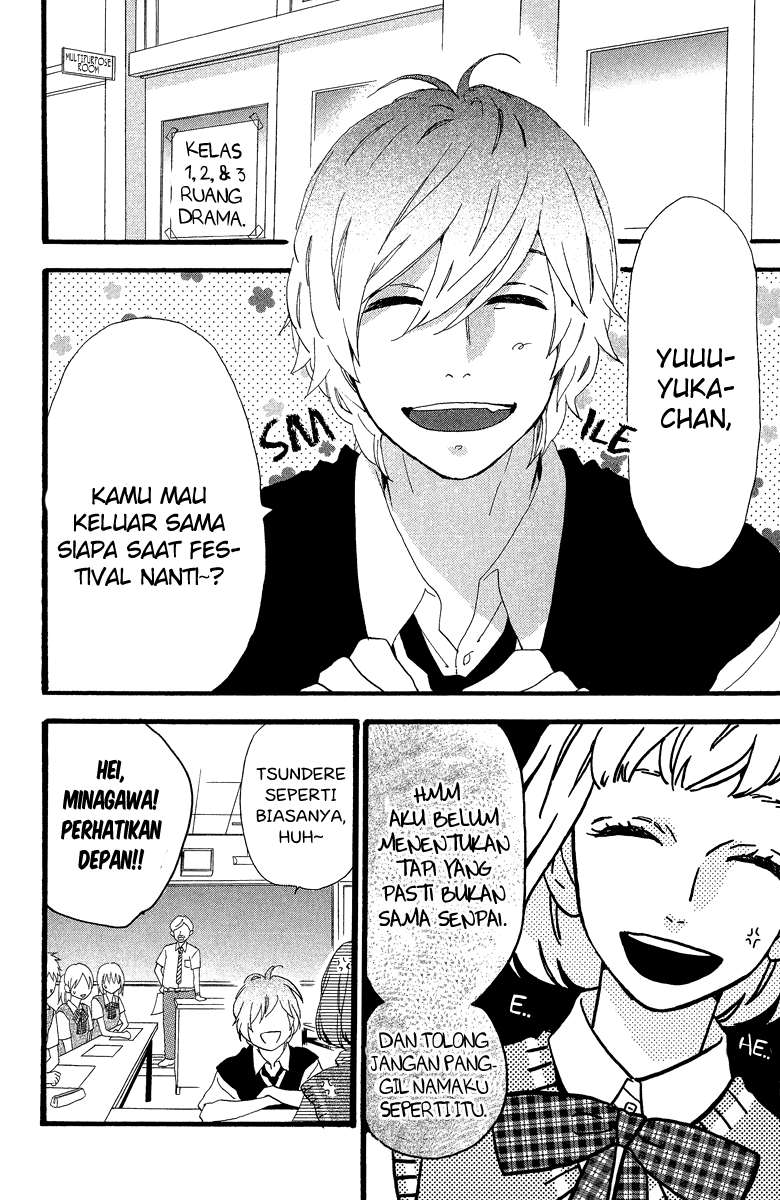 Chapter 27 - halaman 16