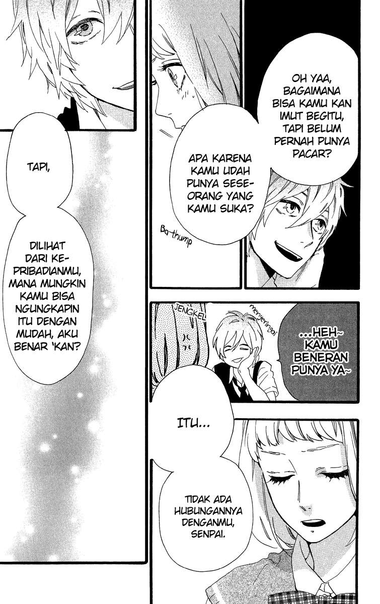 Chapter 27 - halaman 17