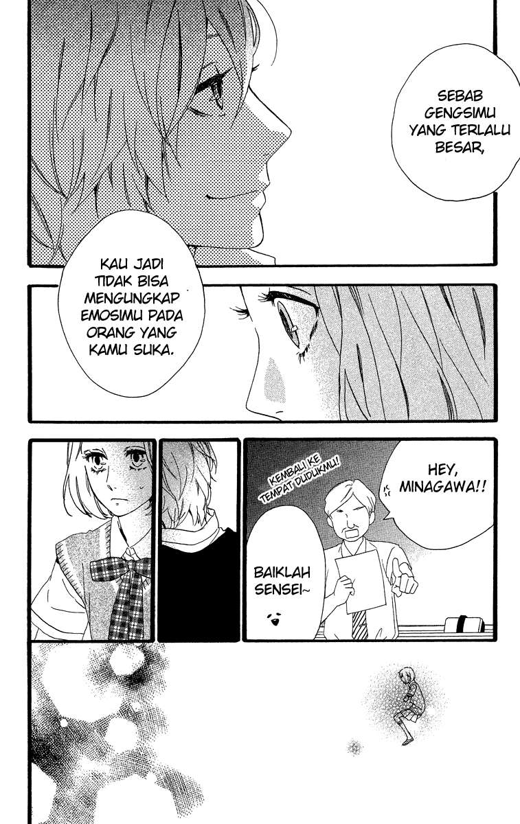 Chapter 27 - halaman 18