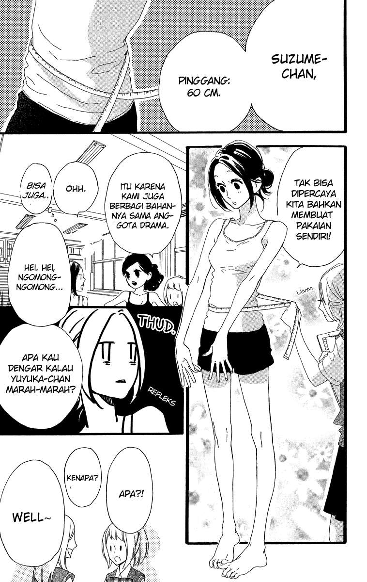 Chapter 27 - halaman 19