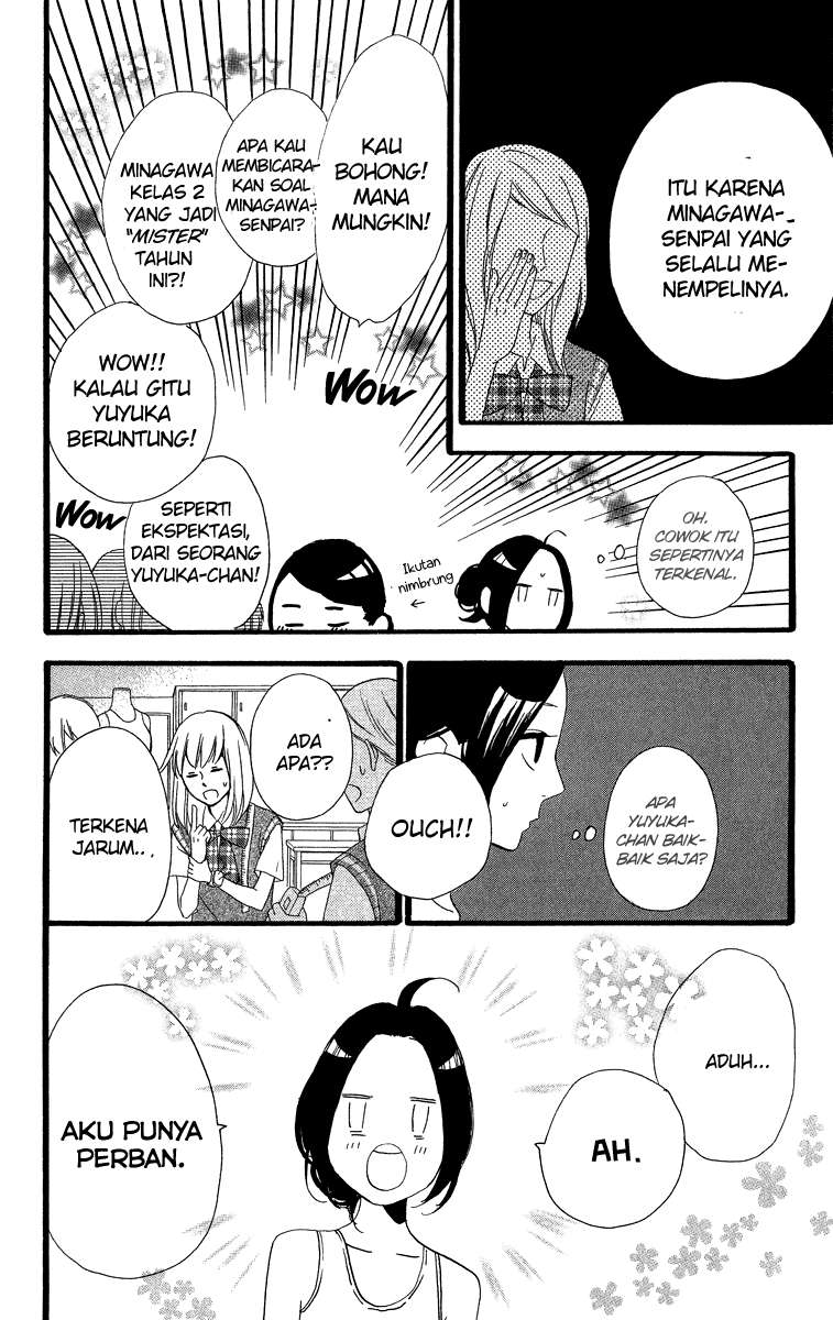 Chapter 27 - halaman 20