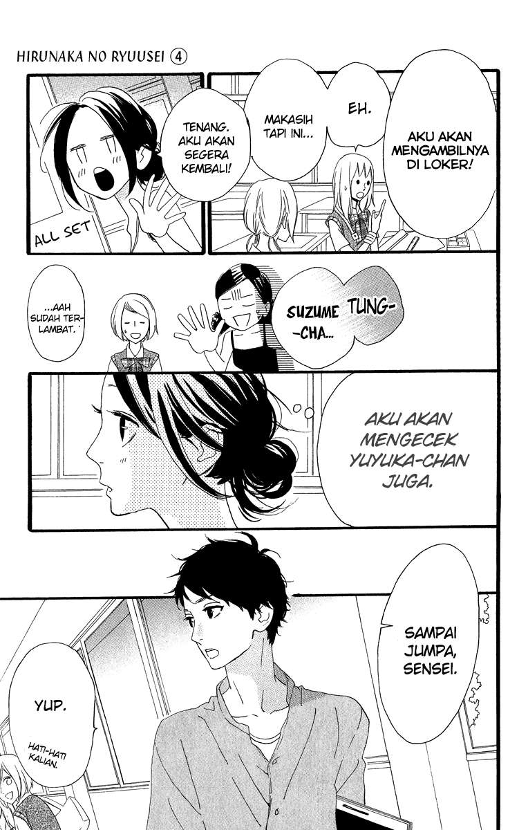 Chapter 27 - halaman 21