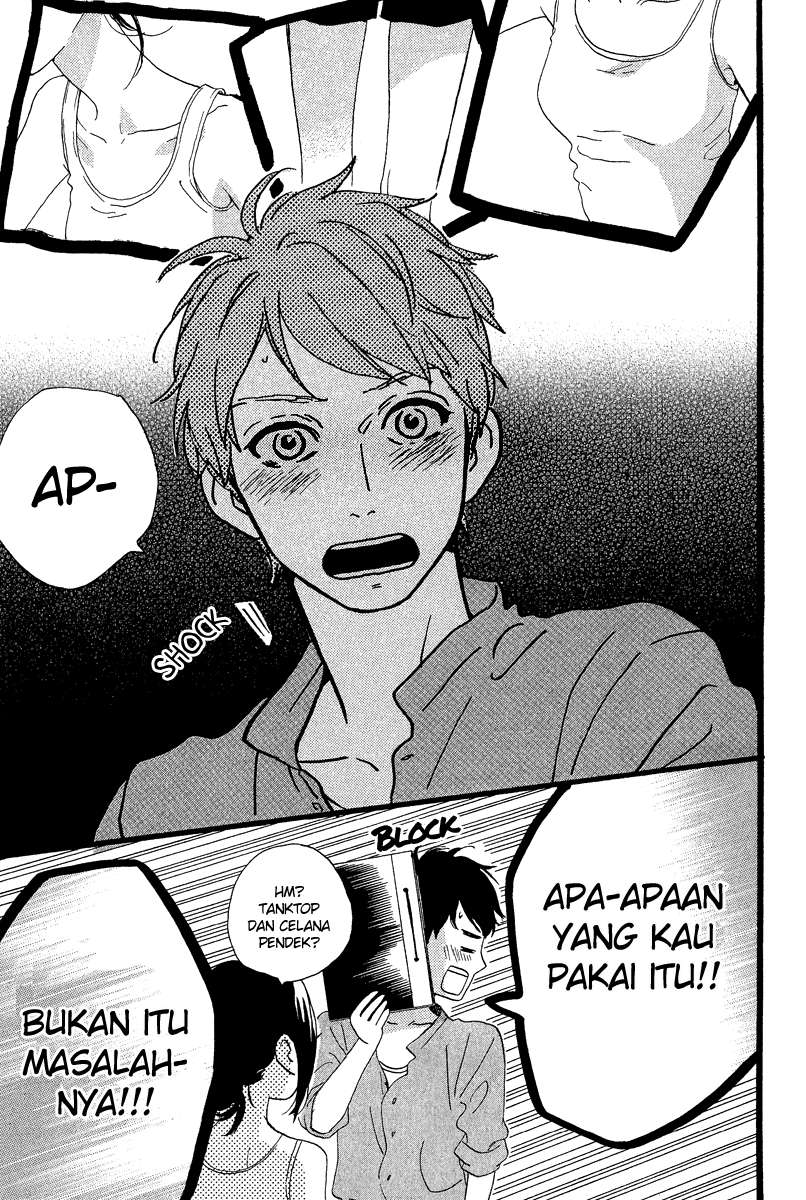 Chapter 27 - halaman 23