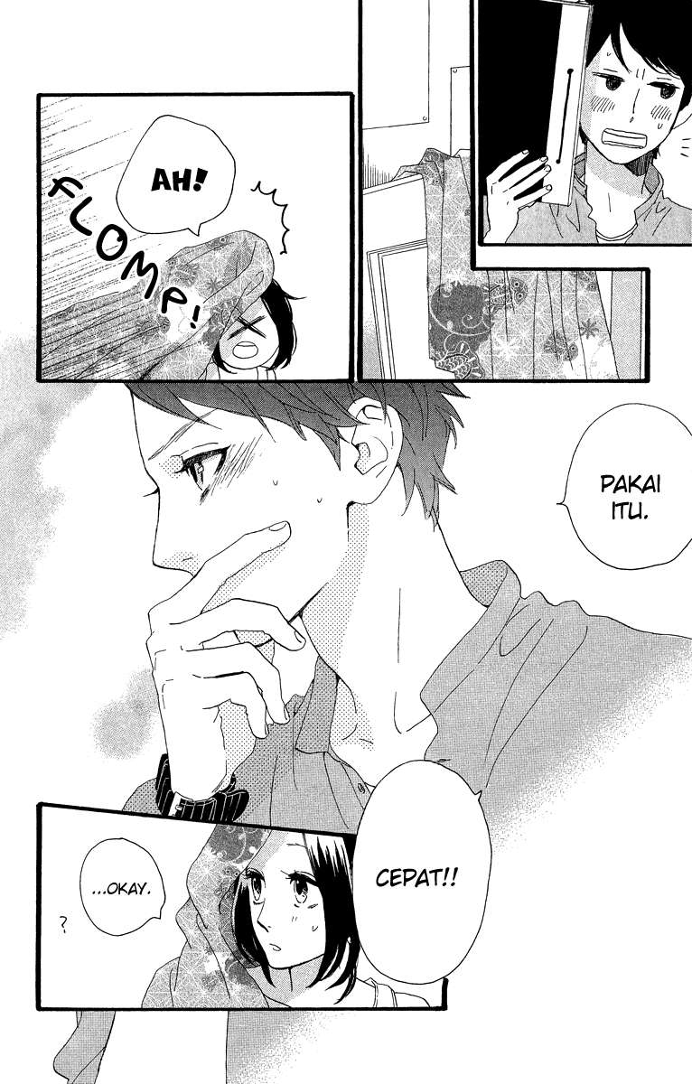 Chapter 27 - halaman 24