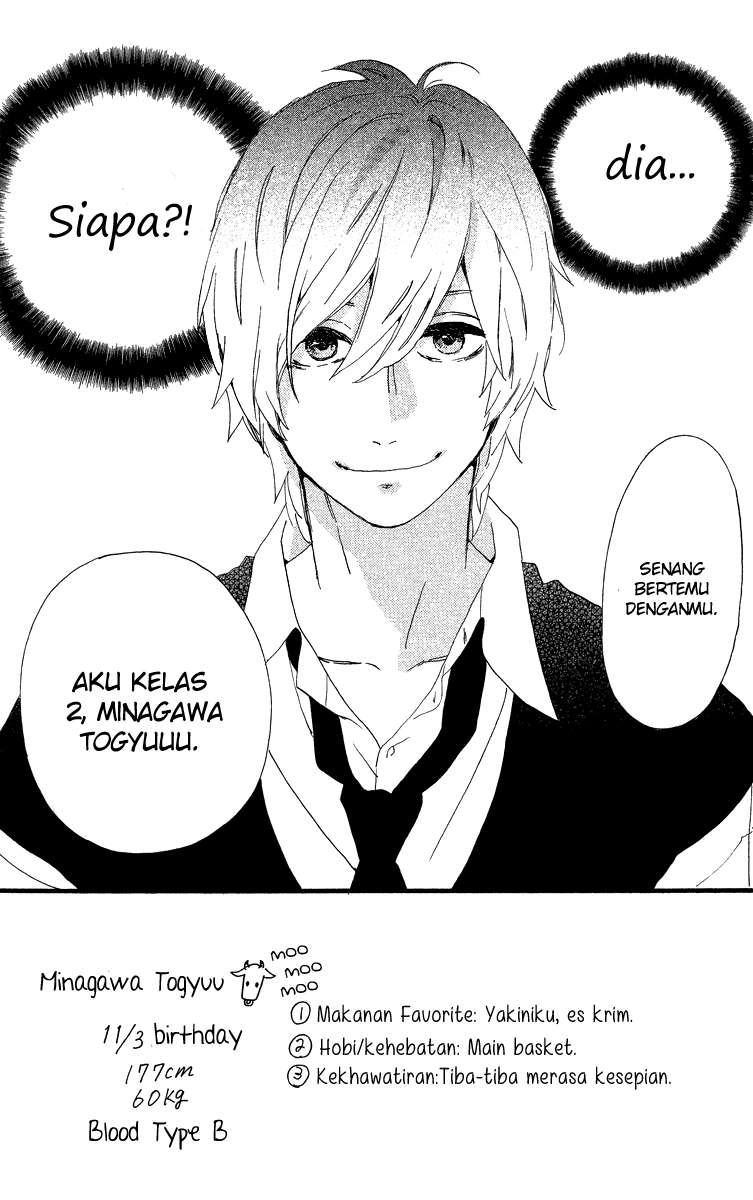 Chapter 27 - halaman 4