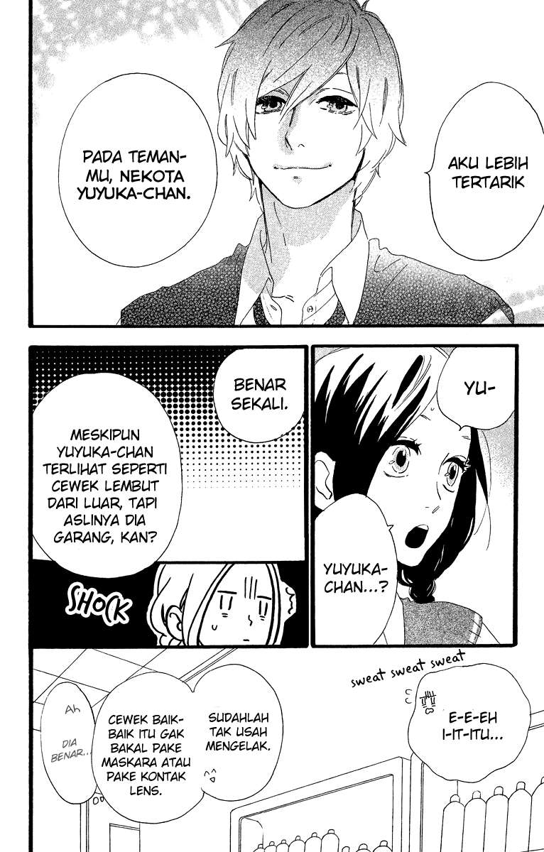 Chapter 27 - halaman 6