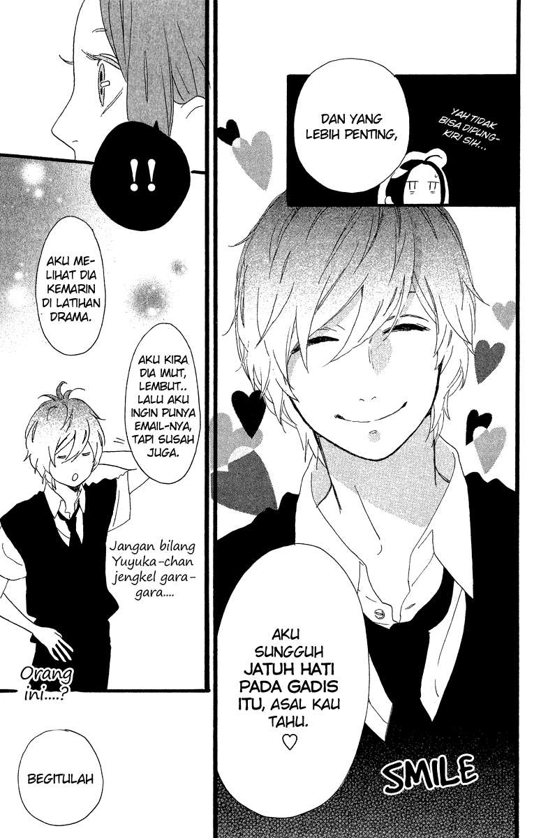 Chapter 27 - halaman 7