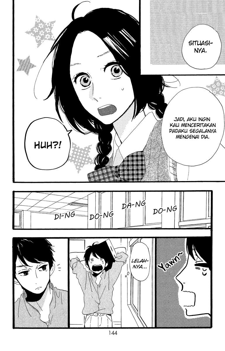 Chapter 27 - halaman 8