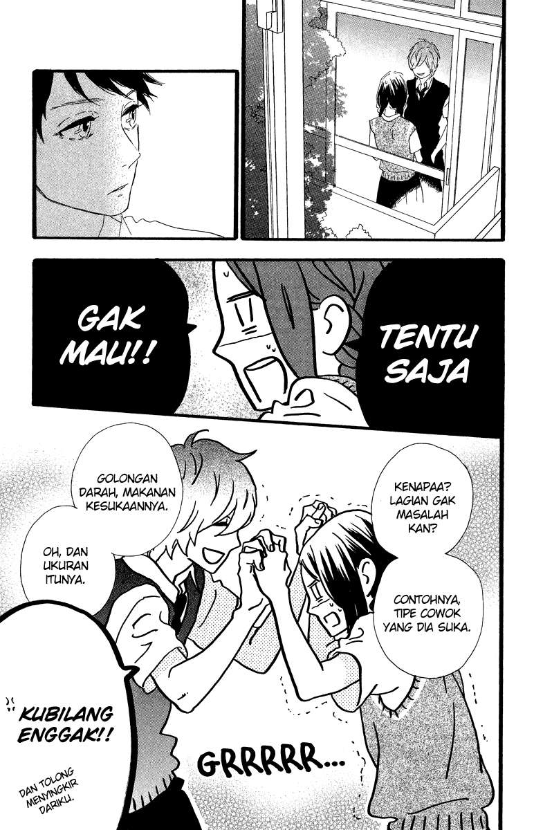 Chapter 27 - halaman 9
