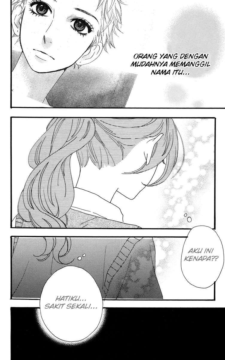 Chapter 14 - halaman 12