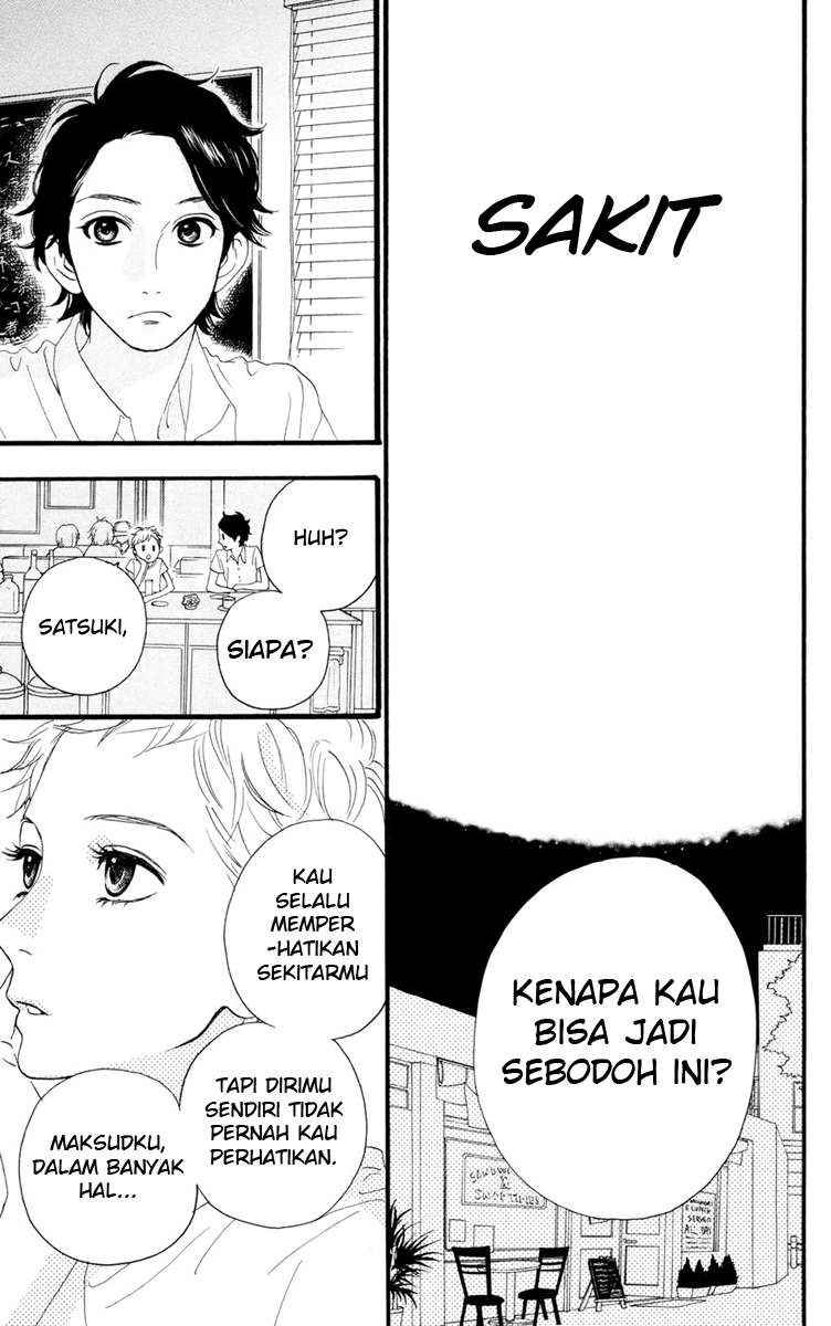 Chapter 14 - halaman 13