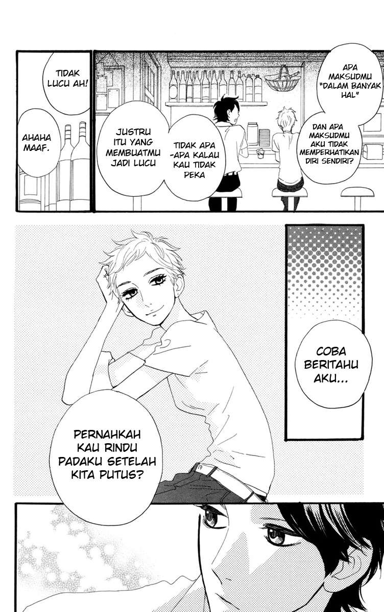 Chapter 14 - halaman 14