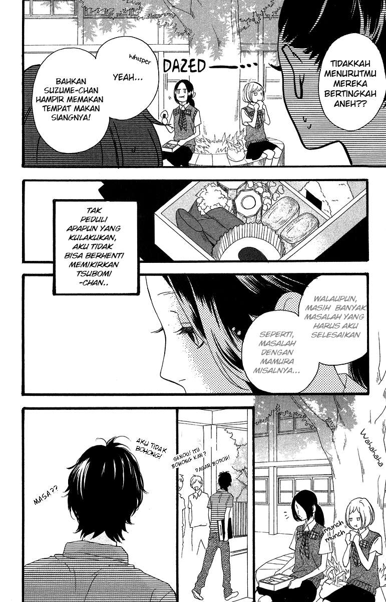 Chapter 14 - halaman 16