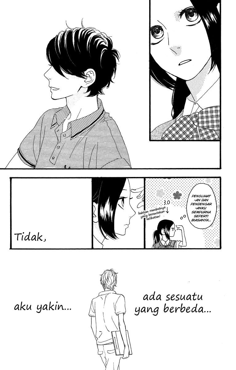 Chapter 14 - halaman 17