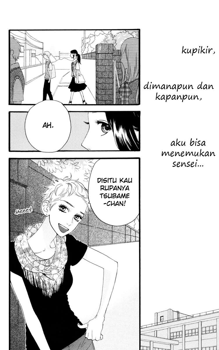 Chapter 14 - halaman 18