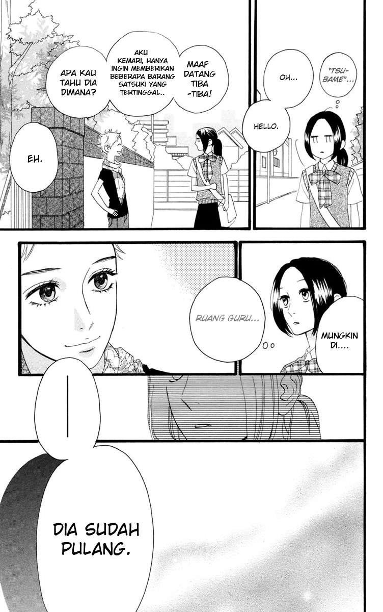 Chapter 14 - halaman 19