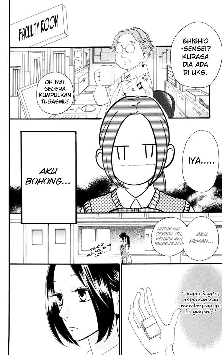 Chapter 14 - halaman 20