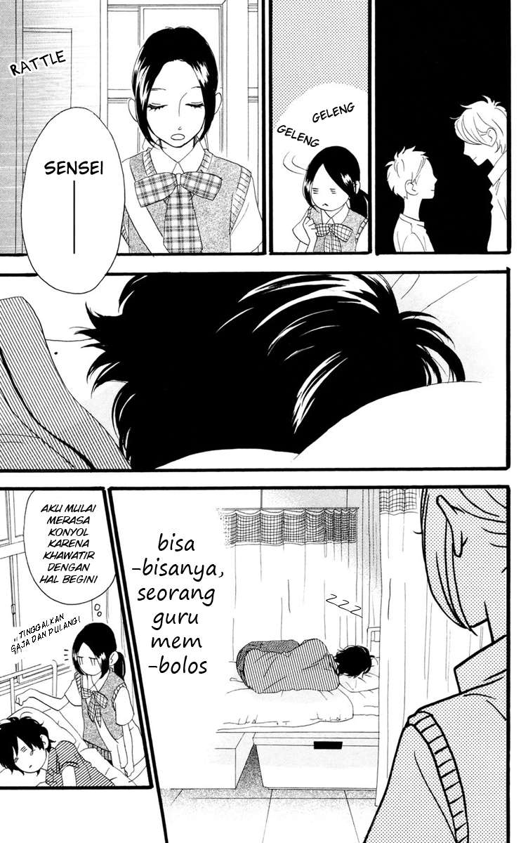 Chapter 14 - halaman 21