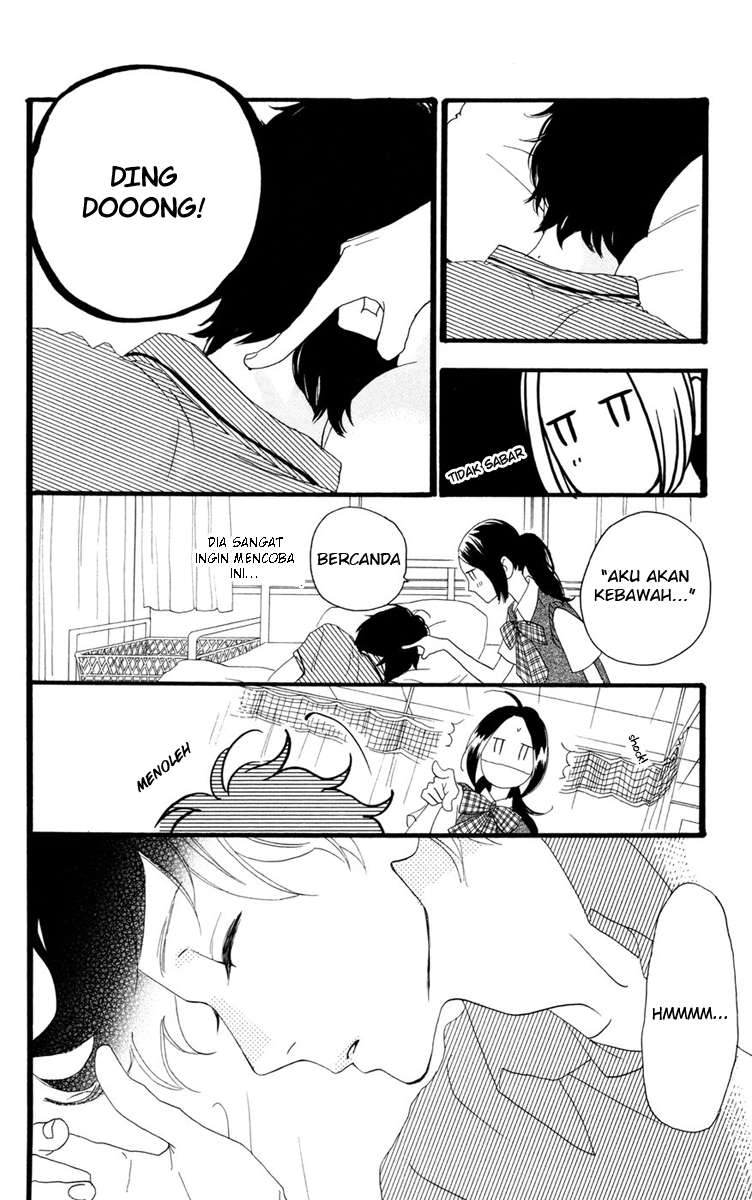 Chapter 14 - halaman 22