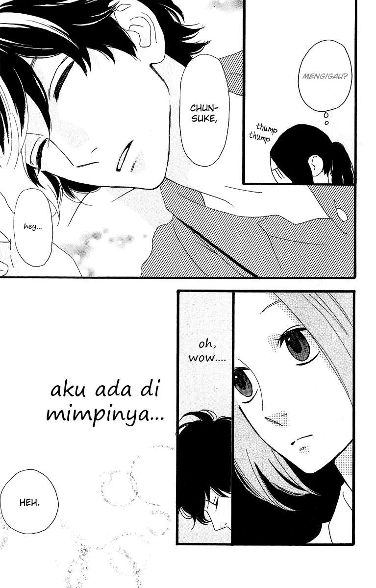 Chapter 14 - halaman 23