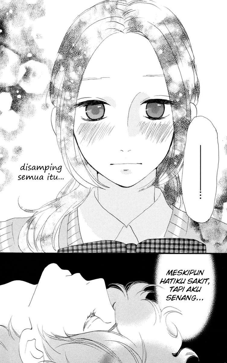 Chapter 14 - halaman 24