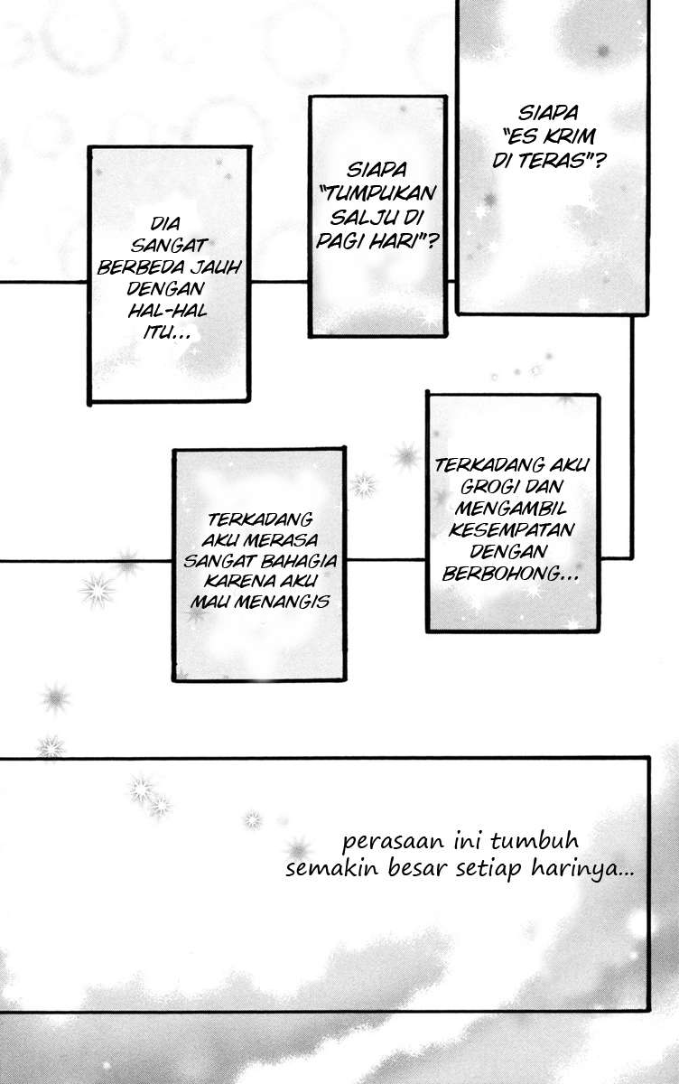 Chapter 14 - halaman 25