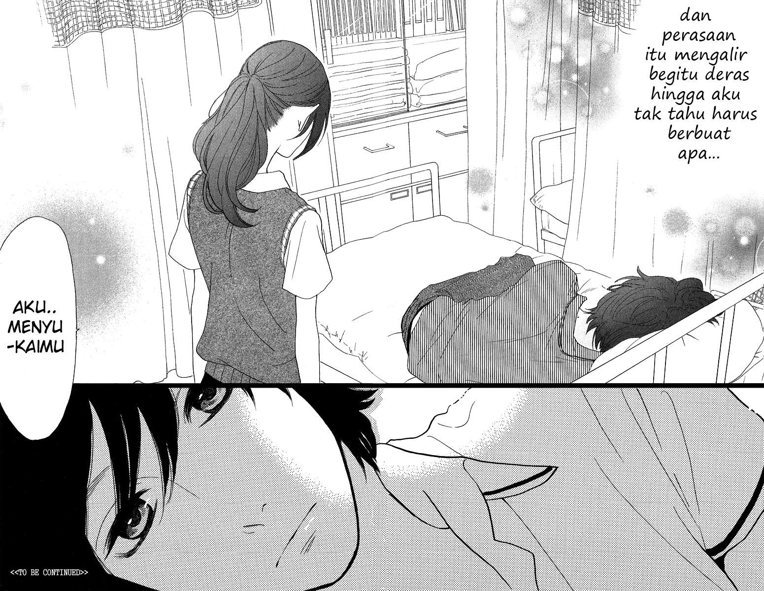 Chapter 14 - halaman 26