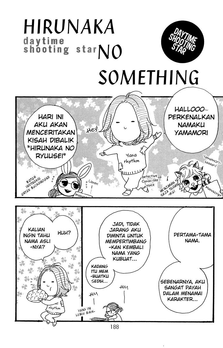 Chapter 14 - halaman 27