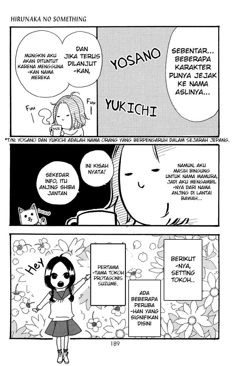 Chapter 14 - halaman 28