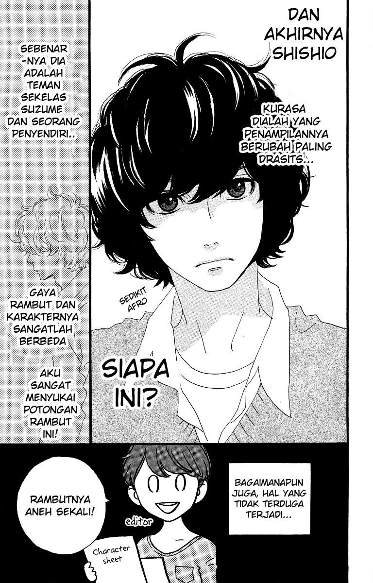 Chapter 14 - halaman 30