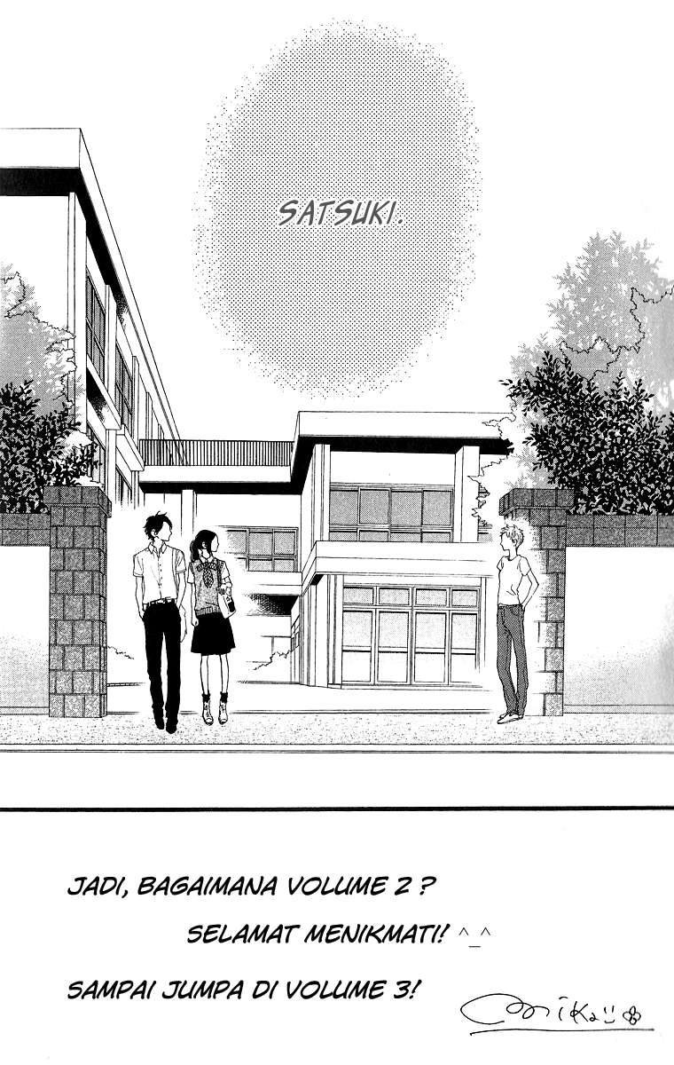 Chapter 14 - halaman 4