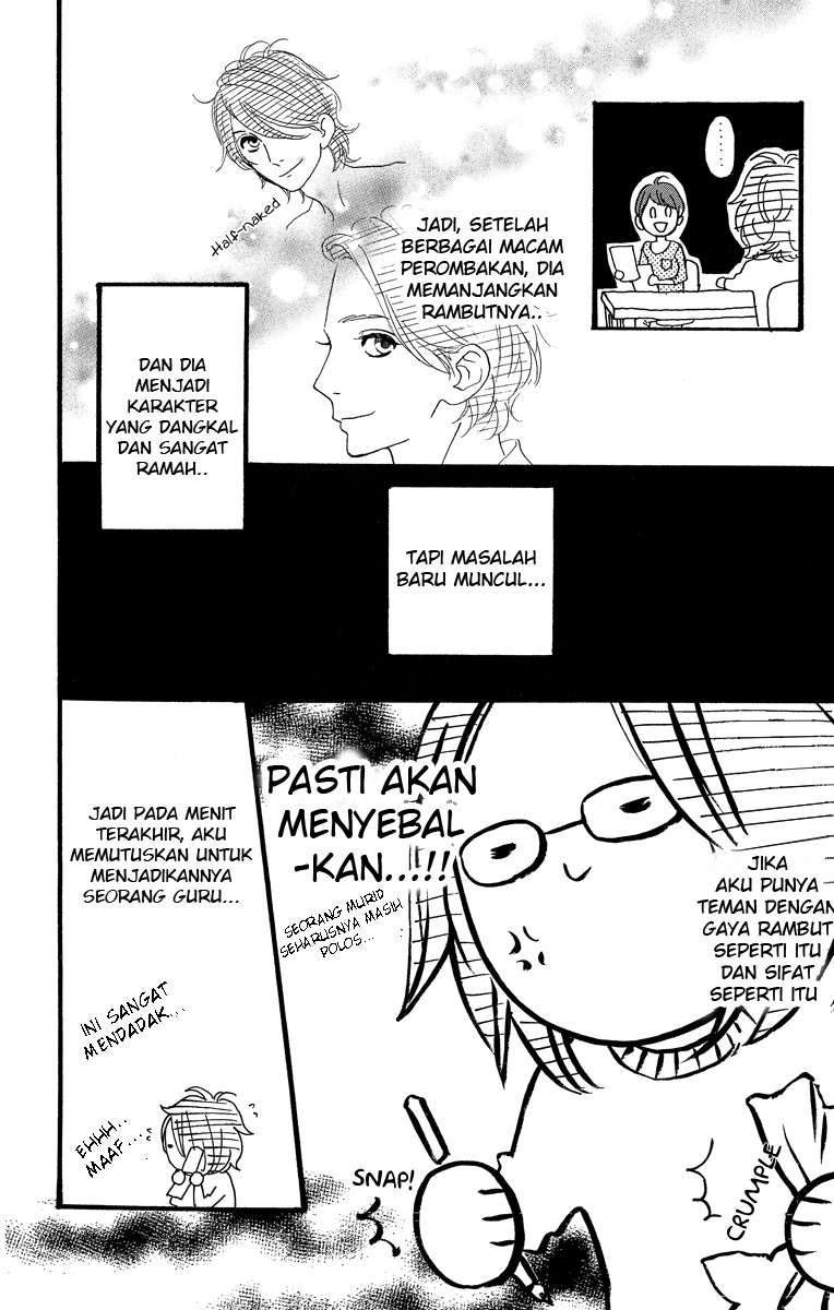 Chapter 14 - halaman 31