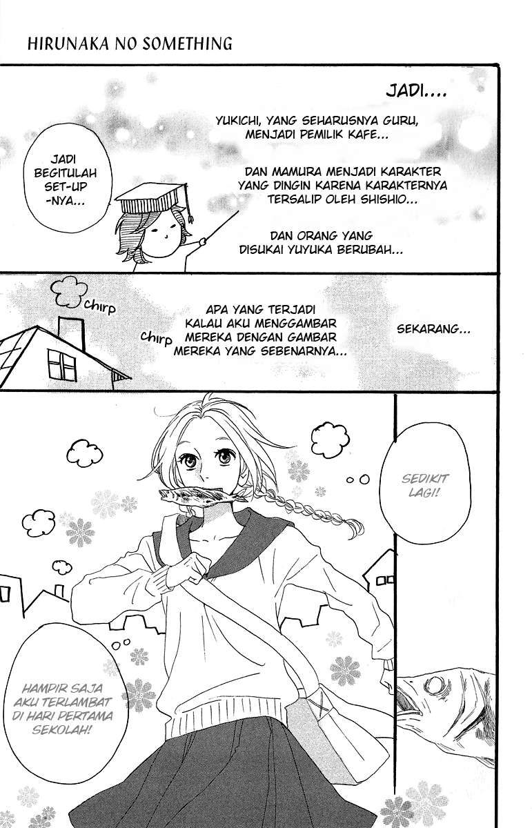 Chapter 14 - halaman 32