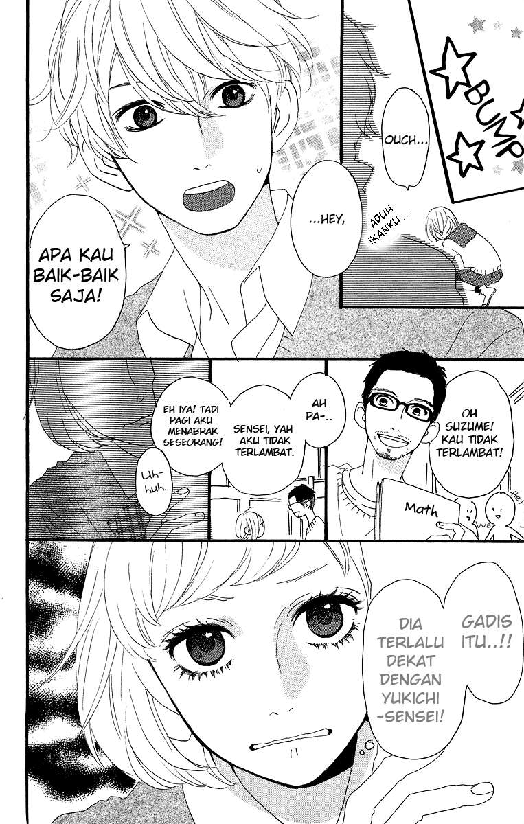 Chapter 14 - halaman 33