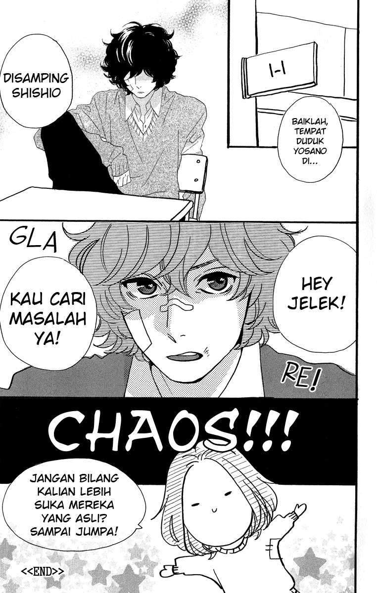 Chapter 14 - halaman 34