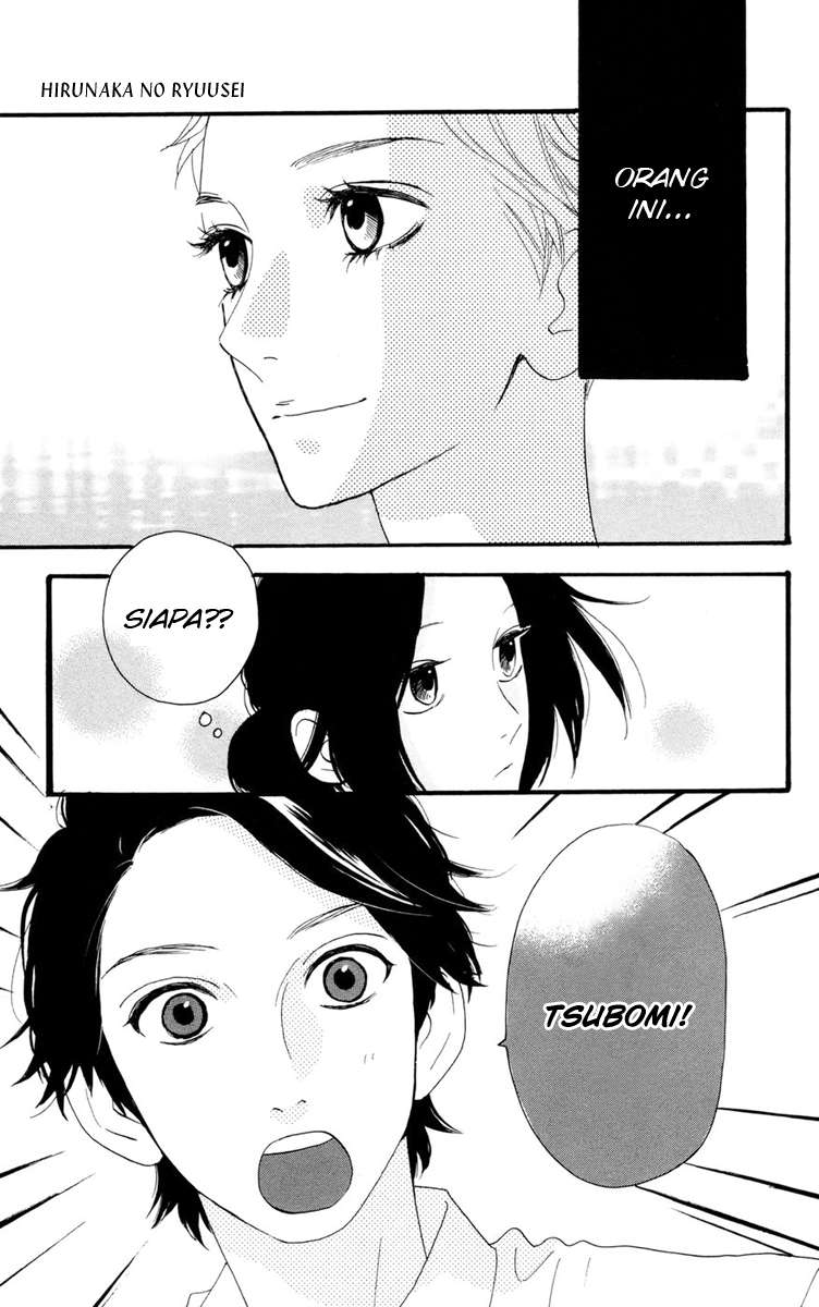Chapter 14 - halaman 5