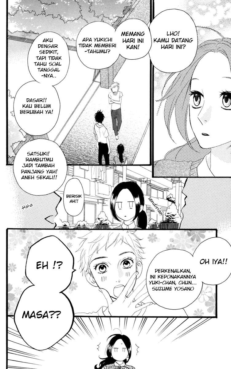 Chapter 14 - halaman 6