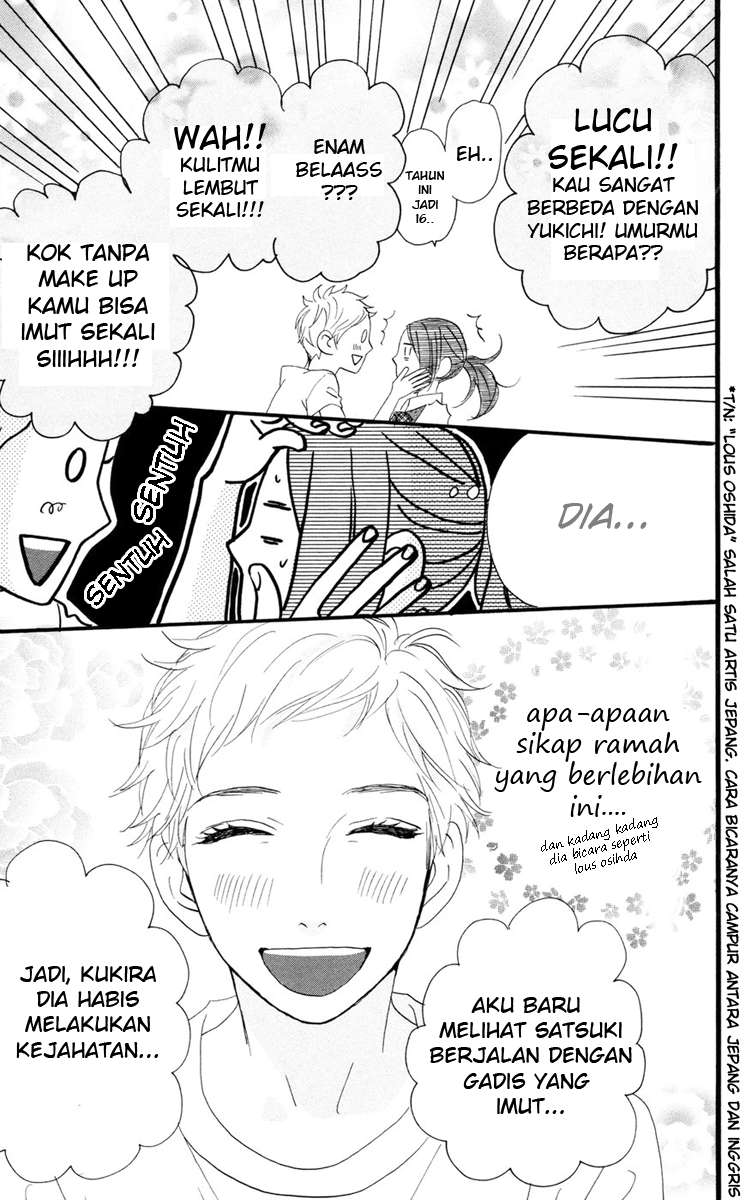 Chapter 14 - halaman 7