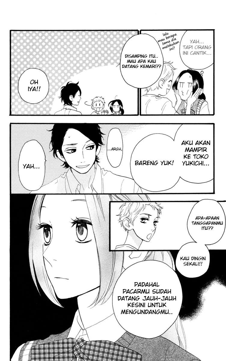 Chapter 14 - halaman 8