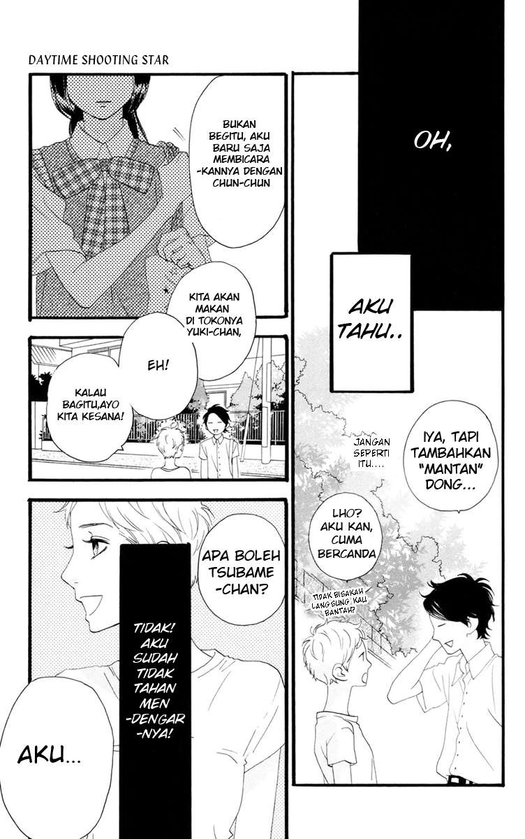 Chapter 14 - halaman 9