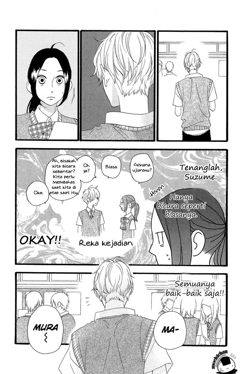 Chapter 13 - halaman 12