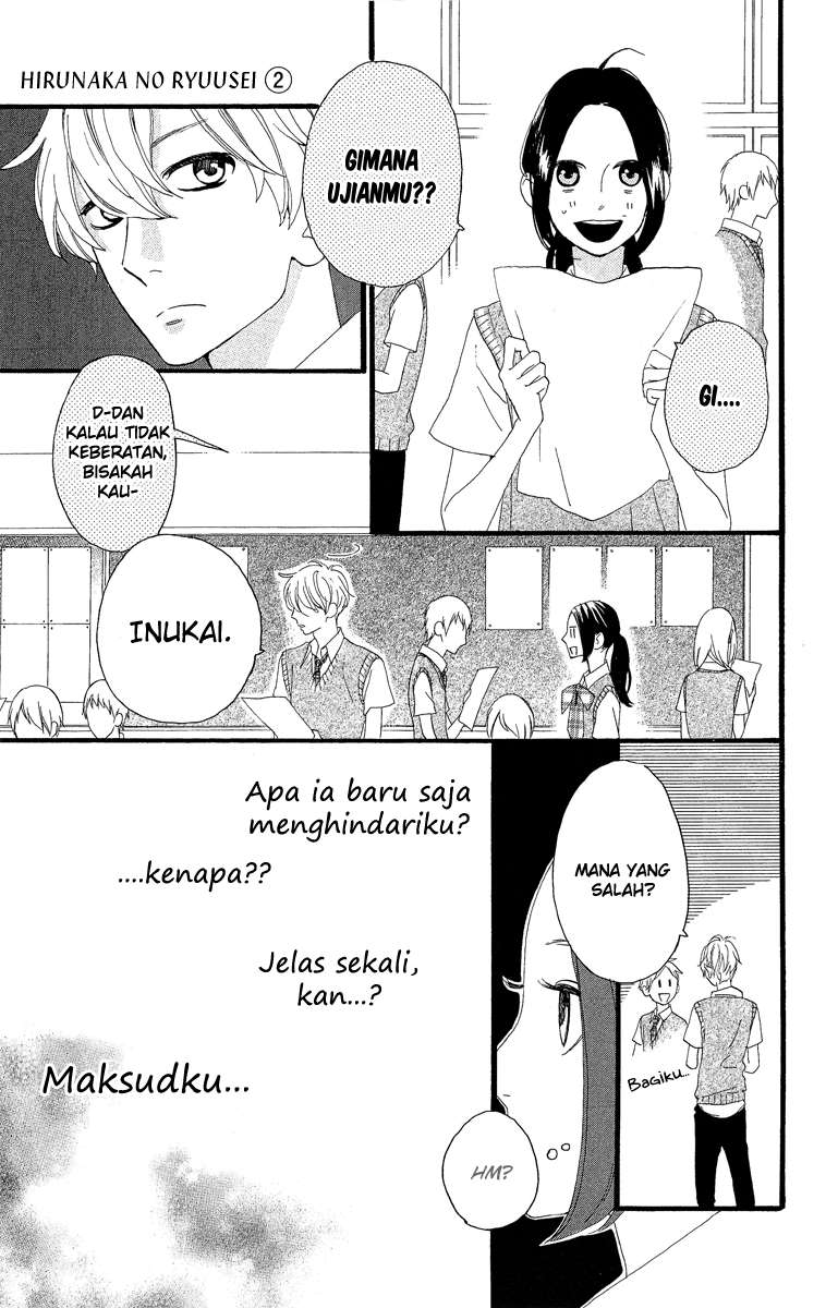 Chapter 13 - halaman 13