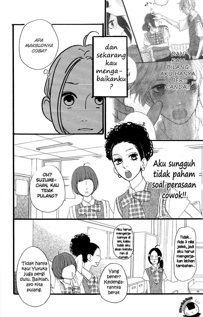 Chapter 13 - halaman 14