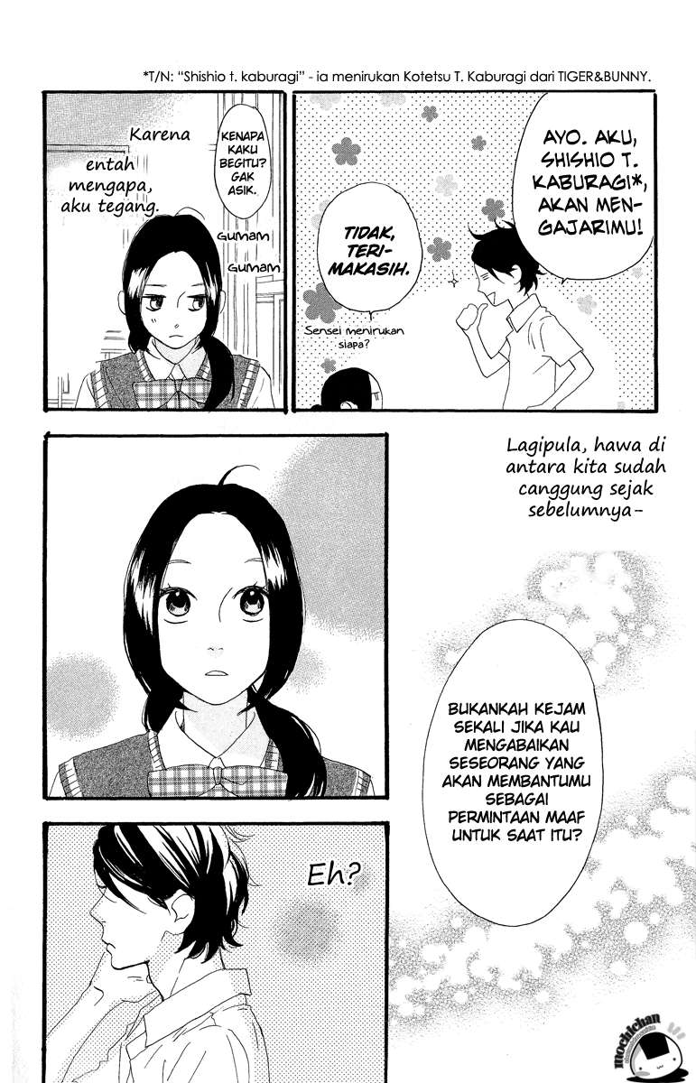 Chapter 13 - halaman 16