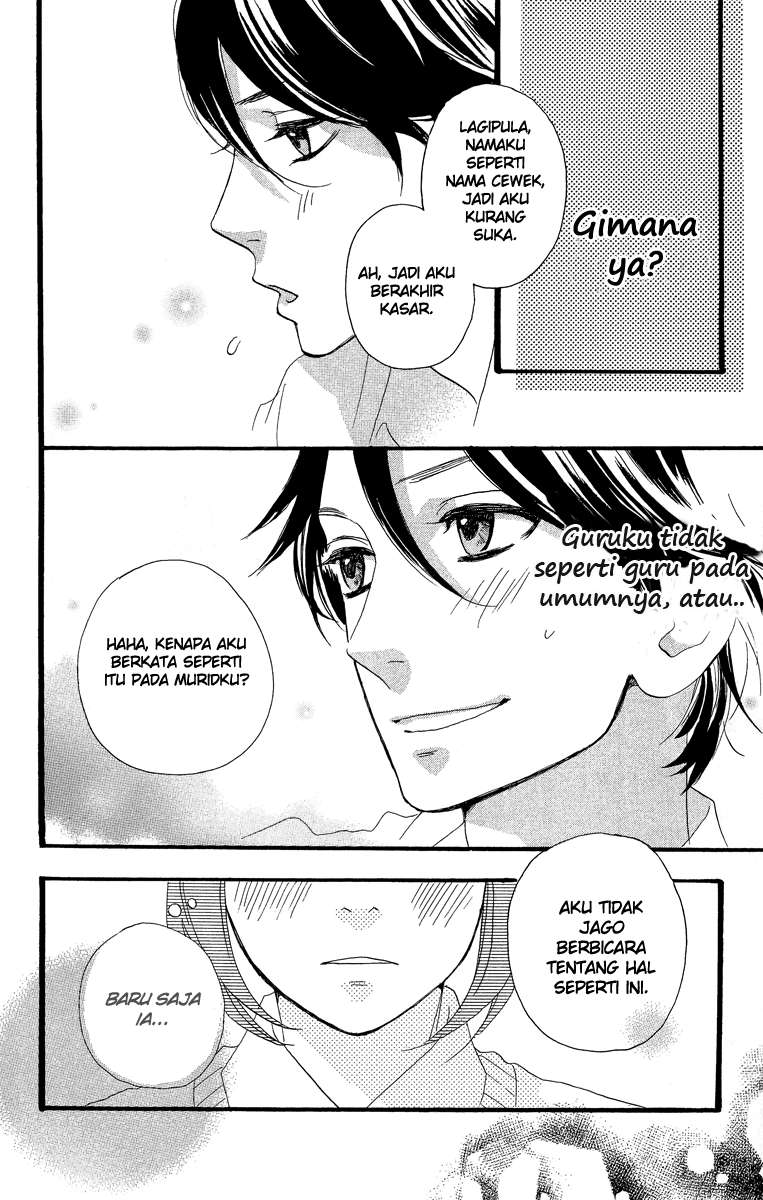 Chapter 13 - halaman 18
