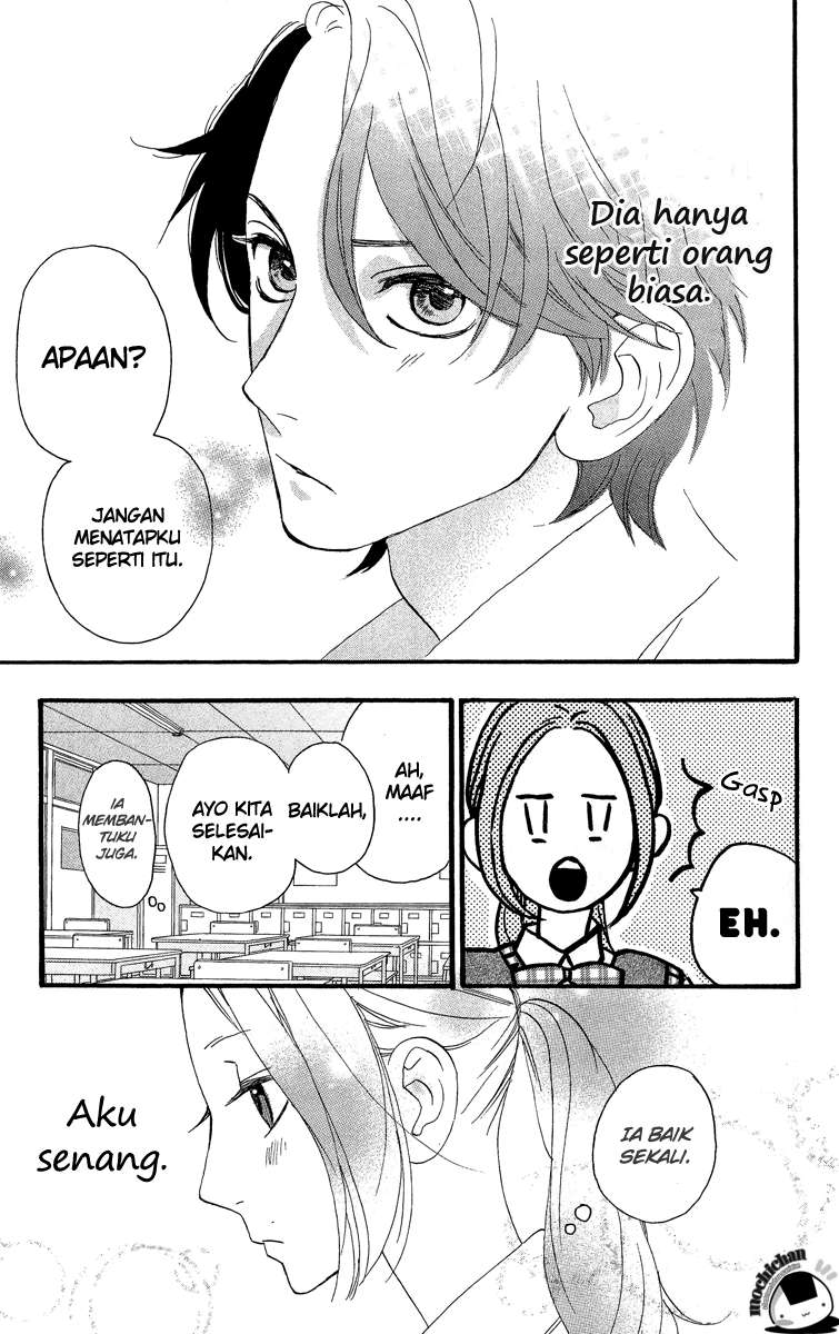 Chapter 13 - halaman 19