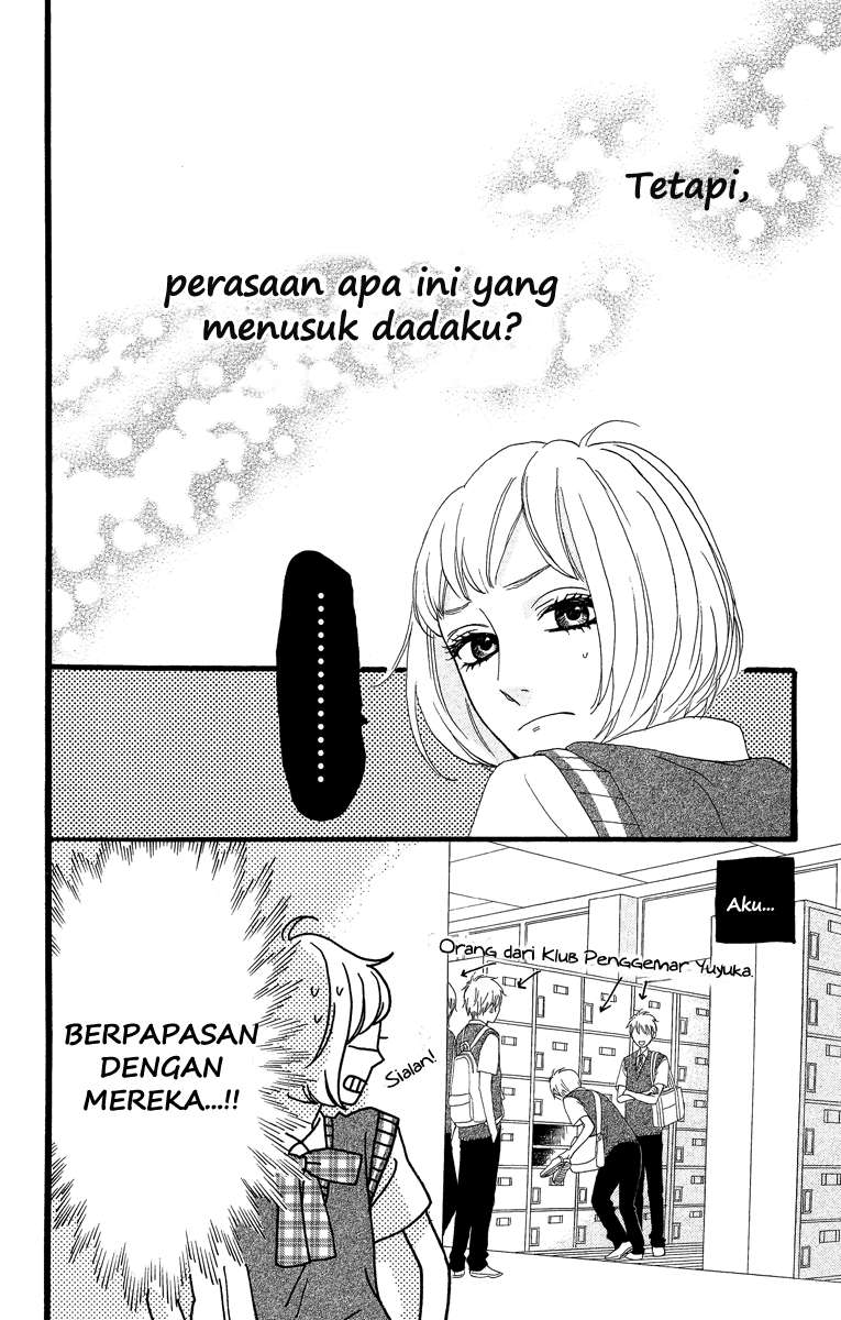 Chapter 13 - halaman 20