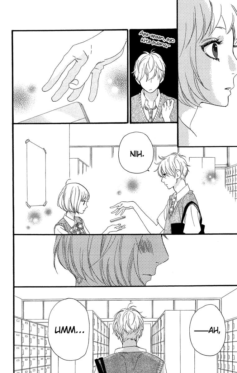 Chapter 13 - halaman 24