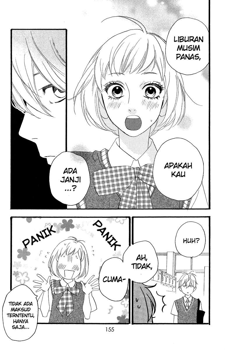 Chapter 13 - halaman 25